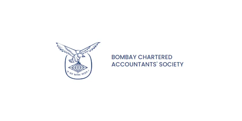 At BCAS Event, CA Shaurya Doval Highlights India’s Growing Global and Intellectual Influence